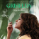 Rafael Rivera Carlos - Griselda (Soundtrack From The Netfl Rafael Rivera Carlos - Griselda (Soundtrack From The Netfl