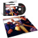 Beastie Boys - Beastie Boys Music Beastie Boys - Beastie Boys Music