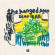 The Hanged Man - Tear It All (Ltd White Vinyl) The Hanged Man - Tear It All (Ltd White Vinyl)