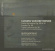 Gruppo Montobello & Henk Guittart - Beethoven: Violin Romances Op.40 & 50/So