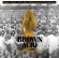 Various Artists - Brown Acid - The Tenth Trip Various Artists - Brown Acid - The Tenth Trip