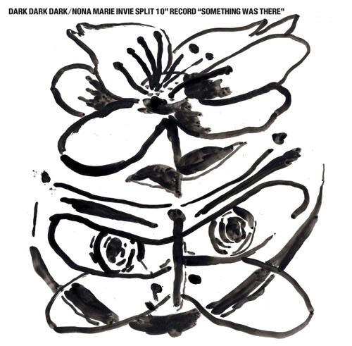 Brotherhood Of Peace - Cuttin' Loose