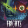 Slasher Dave - Frights Slasher Dave - Frights