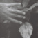 Troth - Idle Easel Ep Troth - Idle Easel Ep