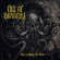 Fall Of Serenity - Open Wide, O Hell Fall Of Serenity - Open Wide, O Hell