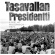 Tasavallan Presidentti - Live At Ruisrock 1971 Tasavallan Presidentti - Live At Ruisrock 1971