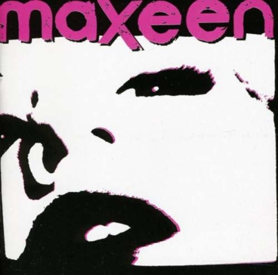 Maxeen - Maxeen