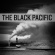 Black Pacific - Black Pacific Black Pacific - Black Pacific