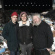 Wimps - Garbage People Wimps - Garbage People