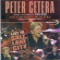 Peter Cetera And Symphony Orchestra - Live In Salt Lake City Peter Cetera And Symphony Orchestra - Live In Salt Lake City