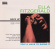 Ella Fitzgerald - You'll Have To Swing It Ella Fitzgerald - You'll Have To Swing It
