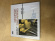 George Shearing - Lullaby Of Birdland George Shearing - Lullaby Of Birdland