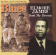 Elmore James - Blues Café Presents Elmore James - Blues Café Presents