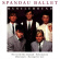 Spandau Ballet - Musclebound Spandau Ballet - Musclebound
