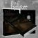 Lifelover - Dekadens (Mc) Lifelover - Dekadens (Mc)