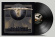 Thermality - Final Hours (Lp Black) Thermality - Final Hours (Lp Black)