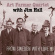 Art Framer Quartet With Jim Hall - From Sweden With Love Art Framer Quartet With Jim Hall - From Sweden With Love