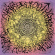 Charles Moothart - Black Holes Don't Choke Charles Moothart - Black Holes Don't Choke