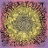 Charles Moothart - Black Holes Don't Choke Charles Moothart - Black Holes Don't Choke