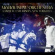 Mahavishnu Orchestra - New York 1973 Mahavishnu Orchestra - New York 1973