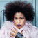 Macy Gray - The Id Macy Gray - The Id