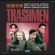 Trashmen The - The Best Of The Trashmen (White Vin Trashmen The - The Best Of The Trashmen (White Vin
