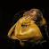 Daymé Arocena - Al-Kemi Daymé Arocena - Al-Kemi
