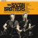Bacon Brothers - Ballad Of The Brothers Bacon Brothers - Ballad Of The Brothers