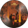 Abba - The Visitors (D2c Picture Disc) Abba - The Visitors (D2c Picture Disc)