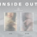 Seola - Inside out (Random Ver.) Seola - Inside out (Random Ver.)
