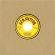 John Lee Hooker - Boogie Chillen'