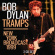 Dylan Bob - Tramps Vol. 2 (2 Lp Vinyl) Dylan Bob - Tramps Vol. 2 (2 Lp Vinyl)