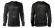 Venom - L/S At War With Satan (L) Venom - L/S At War With Satan (L)