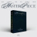 Cravity - Masterpiece 2023 Kit Video Cravity - Masterpiece 2023 Kit Video