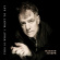 Martyn Joseph - This Is What I Want To Say Martyn Joseph - This Is What I Want To Say