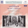 Jacques Offenbach - Tales Of Hoffmann Jacques Offenbach - Tales Of Hoffmann