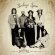 Steeleye Span - Live At The Bottom Line, 1974 Steeleye Span - Live At The Bottom Line, 1974