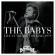 The Babys - Live At The Bottom Line, 1979 The Babys - Live At The Bottom Line, 1979