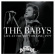 The Babys - Live At The Bottom Line, 1979 The Babys - Live At The Bottom Line, 1979