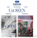 Evnne - Un: Seen (Random Ver.) Evnne - Un: Seen (Random Ver.)
