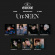 Evnne - Un: Seen (Digipack Ver.) (Random Ver.) Evnne - Un: Seen (Digipack Ver.) (Random Ver.)