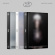 (G)i-dle - 2nd full album 2 (Random Ver.) (G)i-dle - 2nd full album 2 (Random Ver.)