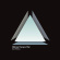 The Dillinger Escape Plan - Ire Works The Dillinger Escape Plan - Ire Works