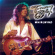 Tommy Bolin - Whirlwind Tommy Bolin - Whirlwind