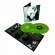 Type O Negative - Bloody Kisses: Suspended In Dusk (Ltd Color 2LP) Type O Negative - Bloody Kisses: Suspended In Dusk (Ltd Color 2LP)