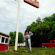 Waxahatchee - Tigers Blood Waxahatchee - Tigers Blood