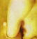 Smashing Pumpkins - Pisces Iscariot Smashing Pumpkins - Pisces Iscariot