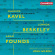 Lennox Berkeley Adam Pounds Mauri - Ravel, Berkeley & Pounds: Orchestra Lennox Berkeley Adam Pounds Mauri - Ravel, Berkeley & Pounds: Orchestra