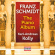Schmidt Franz - The Piano Album