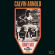 Calvin Arnold - Funky Way: Venture Recordings 1967- Calvin Arnold - Funky Way: Venture Recordings 1967-